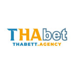 thabettagency