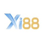 XI88