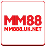 Mm888uknet