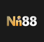 NN88