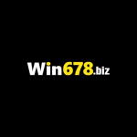 Win678biz