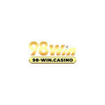 98wincasino1