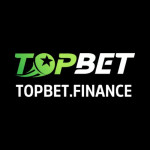 topbetfinance