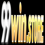 99Winstore