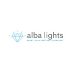 Alba lights