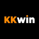 kkwinercom