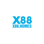 x88home