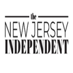 jerseyindependent