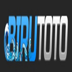 BIRUTOTO
