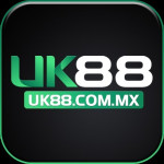 uk88commx