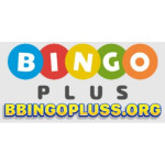 bbingoplussorg