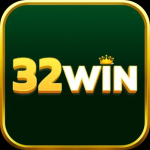 32WIN