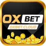 Oxbetcloud
