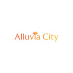 Alluvia City
