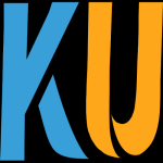 KUBET