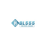 bl555cash