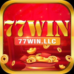 77Winllc