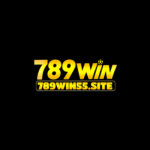 789win55site