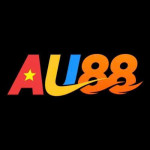 au88jcomm