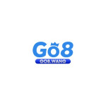 Go8wang