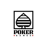 Pokergames6com