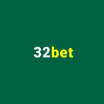 32bet