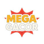 Mega Gacor