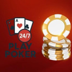 Playpoker2477com