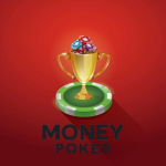 Moneypoker