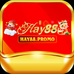 Hay88promo