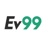 ev99xxkcn
