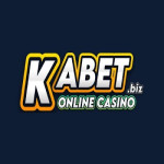 Kabet