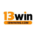 13winingcom