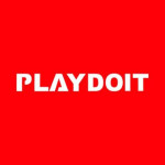 Playdoit App
