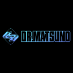 drmatsuno
