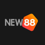 Trang chủ New88