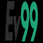 Ev99