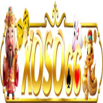 Xoso66host