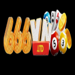 666Vnltd