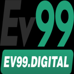 Ev99
