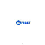 F8bet