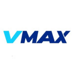 VMAX – Sân Chơi Giải Trí Trực Tuyến Hiện Đại, Uy Tín Hàng Đầu