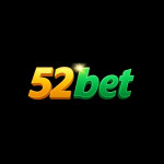 52bet