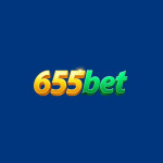 655bet brcom