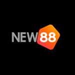 new88tlnet