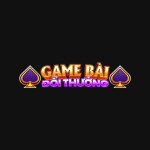 Game bài đổi thưởng