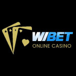 wibetcasino