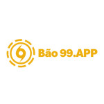 bao99bar