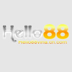 Hello88