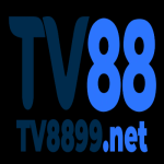 Tv8899net1
